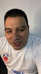 🔴🔴🔴Oración en vivo🔴🔴🔴