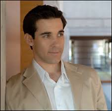 Madden, McMillan and Peck to Star in Lloyd Webber and Elton's Boys in the  Photograph