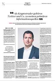 Bitcoin advert claiming it's 'time to buy' crypto is banned in uk. Stefan Lutolf Our Head Trading Prime Bitcoin Suisse Ag Facebook