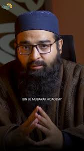 Discover Zahraa Institute