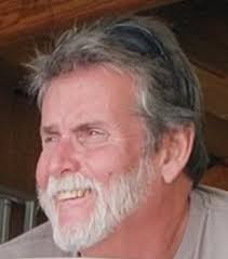 Robert Eugene “Gene” Kinney took to the roads as a self-employed  over-the-road truck driver, a job that quenched his thirst for travel and  adventure. His career path later led him to the