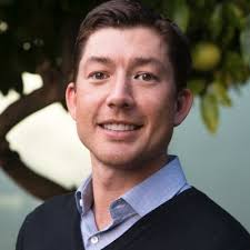 Just Quan (@quangry)