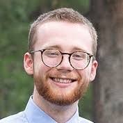 100+ "Stephen Hare" profiles