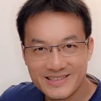 Gordon Pope Email & Phone Number