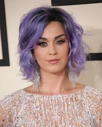 Shirley Manson Blasts Petty Kanye West Over Grammys Stunt Celebrity Short Hair Short Hair Styles Lavender Hair