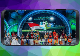 Cek juga jadwal program dan acara terbaru di rcti+. Tv Sctv Indonesia Semua Channel Derniere Version Pour Android Telecharger L Apk