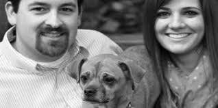 Courtney Deeb's Instagram, Twitter & Facebook