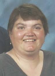 Mary Ann Busby Obituary November 14, 2017