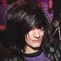 DOC) Preferences for musical genres: do responses to genre names predict  liking for examples of the genres?