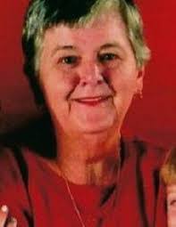 Travis Jean's Instagram, Twitter & Facebook