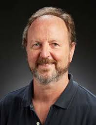 SSUSI and SSUSI-Lite: Providing Space Situational Awareness and Support for  Over 25 Years