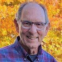 Michael Morrell Obituary