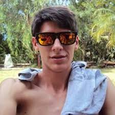 Stream Gabriel Sima music