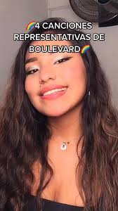 You found me es superior✨ //#fypp #boulevard#lukehowland#wattpad