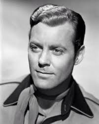 Marshal Of Amarillo 1948 Allan, (Rocky) Lane and Margaret Coles. You might  remember Rocky Lane as the voice of "Mr Ed"