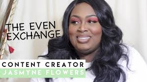 Starlett Hill, the Road to Representation