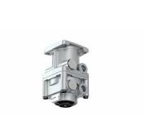 Wabco Bremsventil Motorwagen 4613150120 - 461 315 012 0