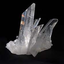Find your perfect vicostone quartz surface. Quartz Wikipedia