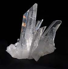 A leading quartz stone manufacturer globally distributed in more than 40 find your perfect vicostone quartz surface. Quartz Wikipedia