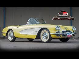 Image result for Yellow 1958 Tappan
