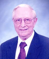 Obituaries for Wednesday, May 2