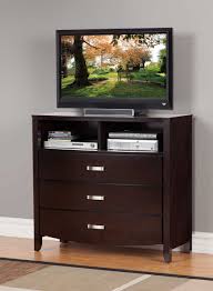 Hooker's wide range of bedroom chests and dressers can give your bedroom a fresh new look. Bedroom Sets Bedroom Set Media Chest
