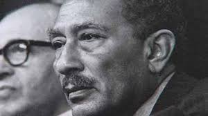 The development of capitalism in Egypt