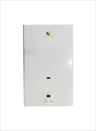 Surya elite 6.5 l gas water geyser: Typhoon 14l Constant Temperature Gas Geyser