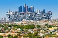 10 ideas for fixing Los Angeles - Los Angeles Times