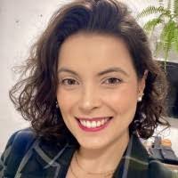 40+ "Luiza Lopes Da Silva" profiles