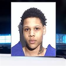 Fremont Ross Little Giants