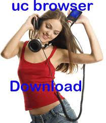 Java uc browser 9.5 download.java wara net. Java Uc Browser 9 5 Download Java Wara Net Java Uc Browser 9 5 Download Java Wara Net Uc Browser 1 Alecaura