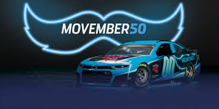 Here is the video game nascar racing 2003 season! Winter Heat Series On Nascar Heat 5 Raises Over 16 000 For Movember Officially Licensed By Nascar