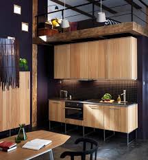 Metod Von Ikea Bild 6 Schoner Wohnen