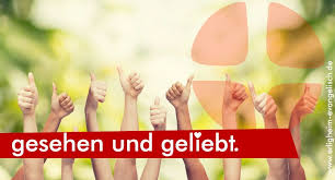 Startseite Evangelische Kirchengemeinde Erligheim