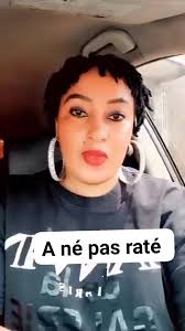 FOUTAH DJALON (FOOTAH JALLON. FUUTA DYALO