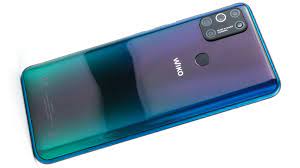Wiko View5 Plus Review - Cheap ...