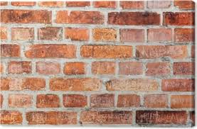 Find over 100+ of the best free brick wall images. The Wall Of Wawel Castle Aged Brick Wall Wall Mural Pixers We Live To Change