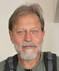 Experiences crossing the border from Portugal to Spain by train?