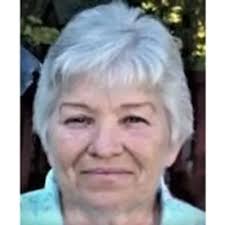 Obituary information for Bonnie L. Pinter