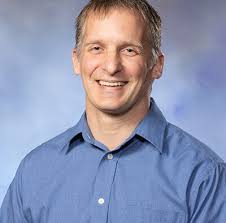 Jason Meyer's Instagram, Twitter & Facebook