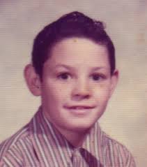 Ernest Earl Greene (1963-1989)