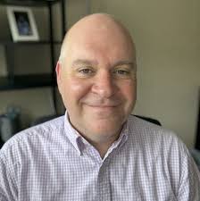 Find LGBT therapists & psychiatrists in Jackson, TN