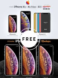 Download You Are Being Redirected Free Iphone Iphone Mockup