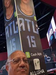 Carl Walton (@carlwsr) • Threads, Say more