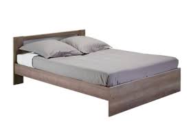 Quelle dimension couette lit 140x190. Quelles Dimensions De Couette Choisir Pour Votre Lit Blog But