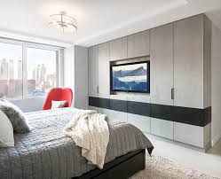 See more ideas about hotel room design, hotels room, room design. Two Apartments Were Combined To Create This One Large Apartment For A Family In New York
