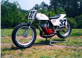Knight Frame Wkr Cr250 Flat Track Race Motorcycle Flat Track Racing Flat Tracker Tracker Motorcycle