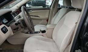 Image result for Impala Beige 2008 S8