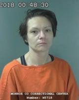 Bloomington police arrest 13 in drug dealing investigation